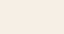 Partner organisation name