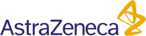 Partner organisation name