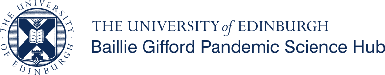 Partner organisation name