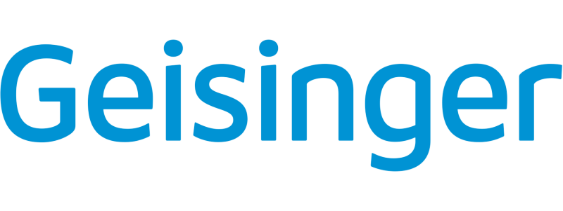 Partner organisation name