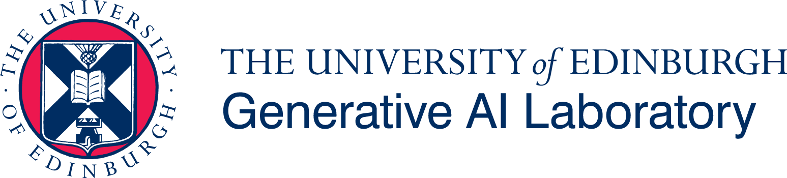 Partner organisation name