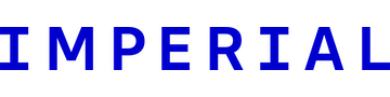 Partner organisation name