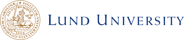 Partner organisation name