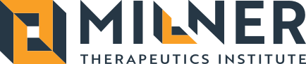 Partner organisation name