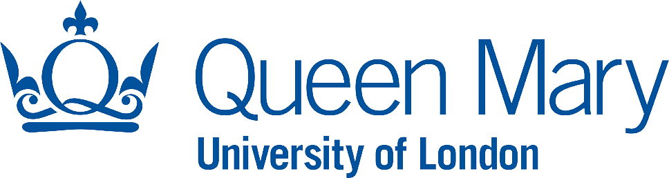 Partner organisation name