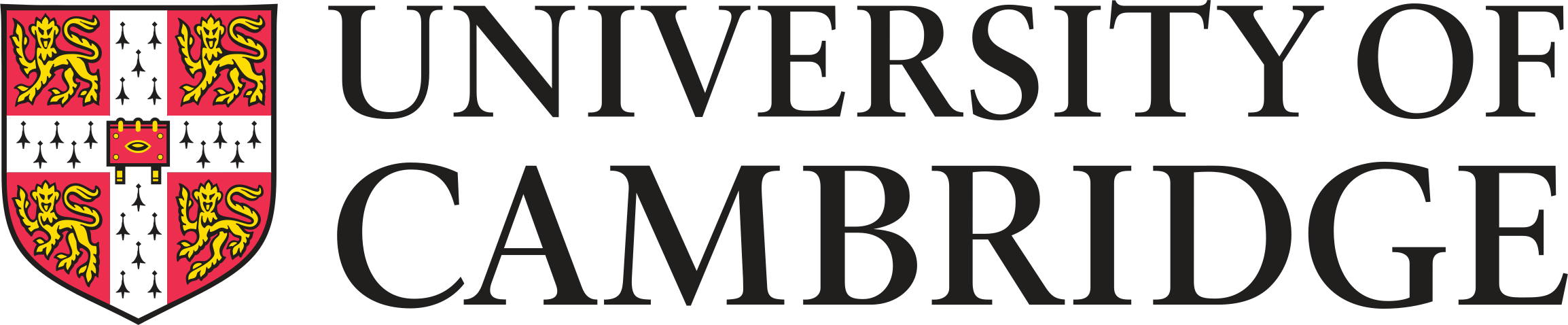 Partner organisation name