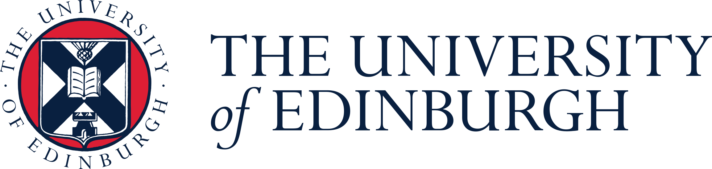 Partner organisation name