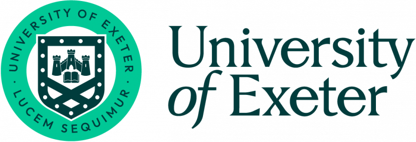 Partner organisation name