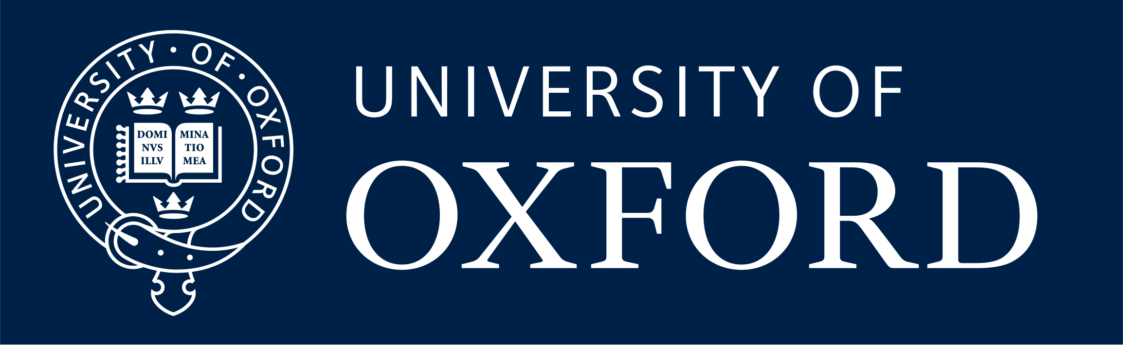 Partner organisation name