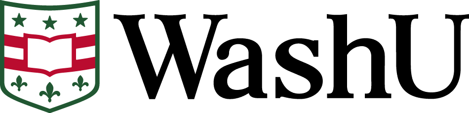 Partner organisation name