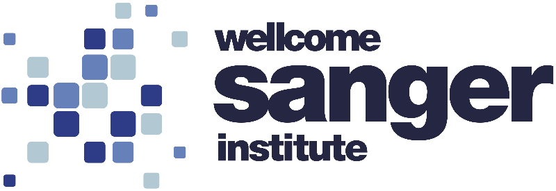 Partner organisation name